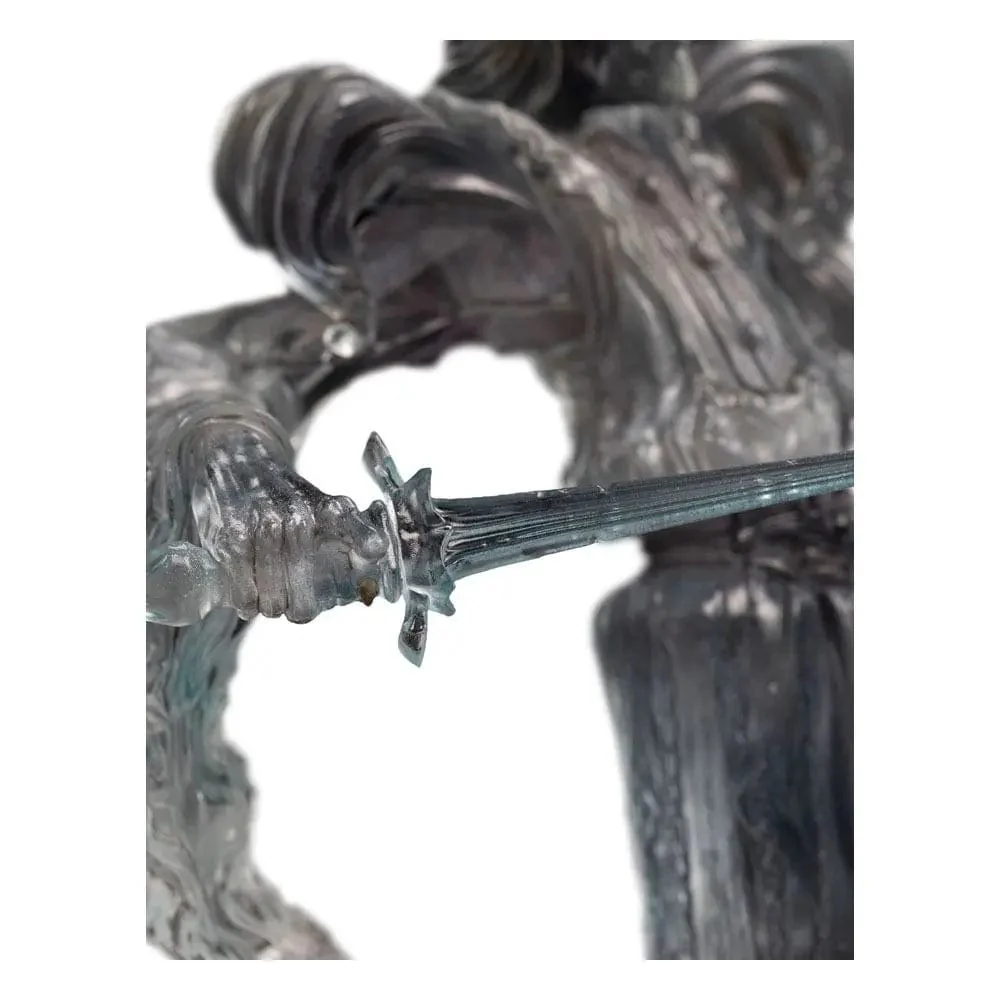 Miniature 3