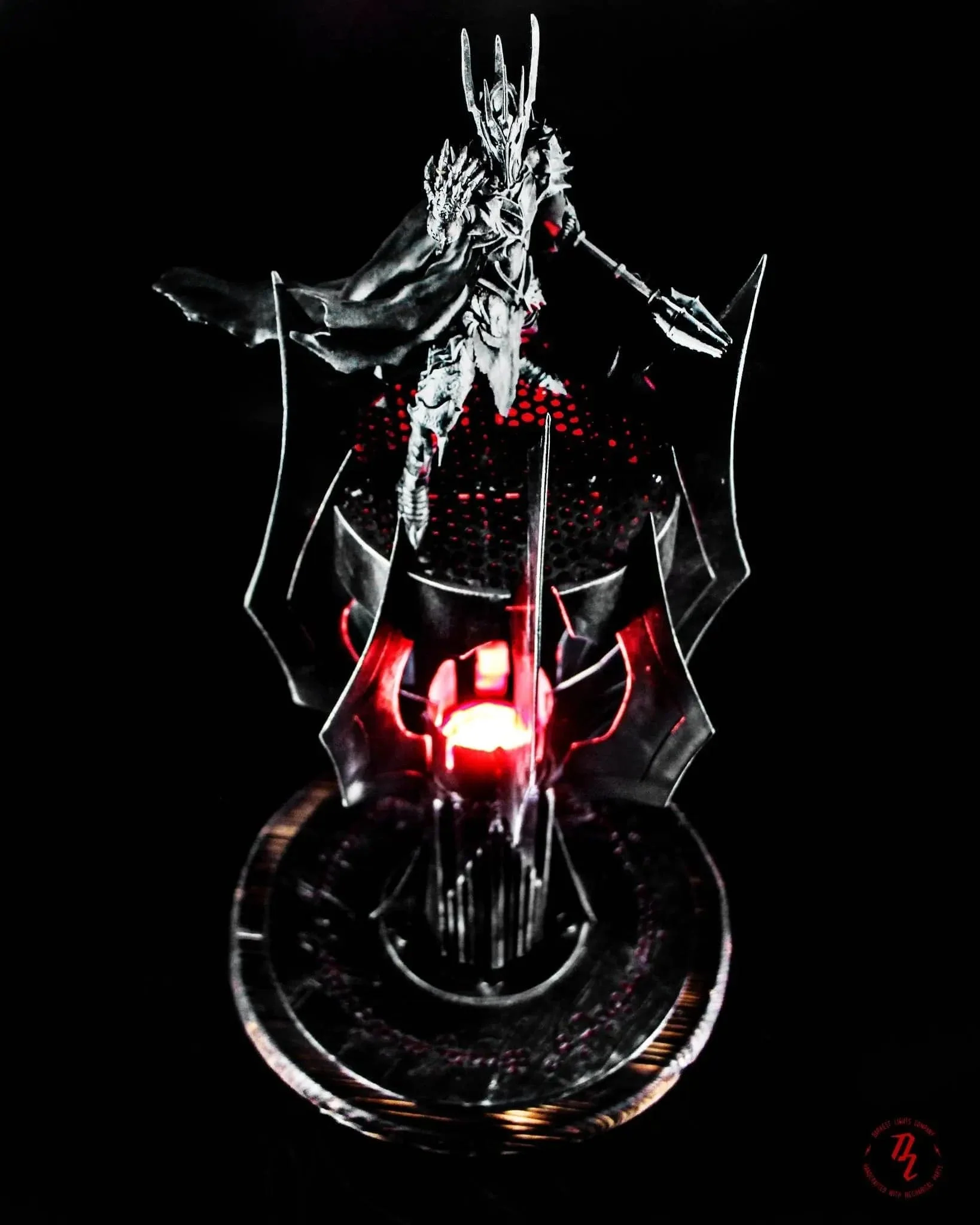 Miniature 3