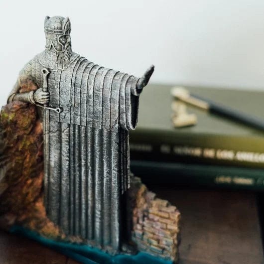 Miniature 3