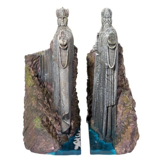 Miniature 5