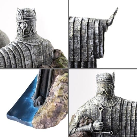 Miniature 6