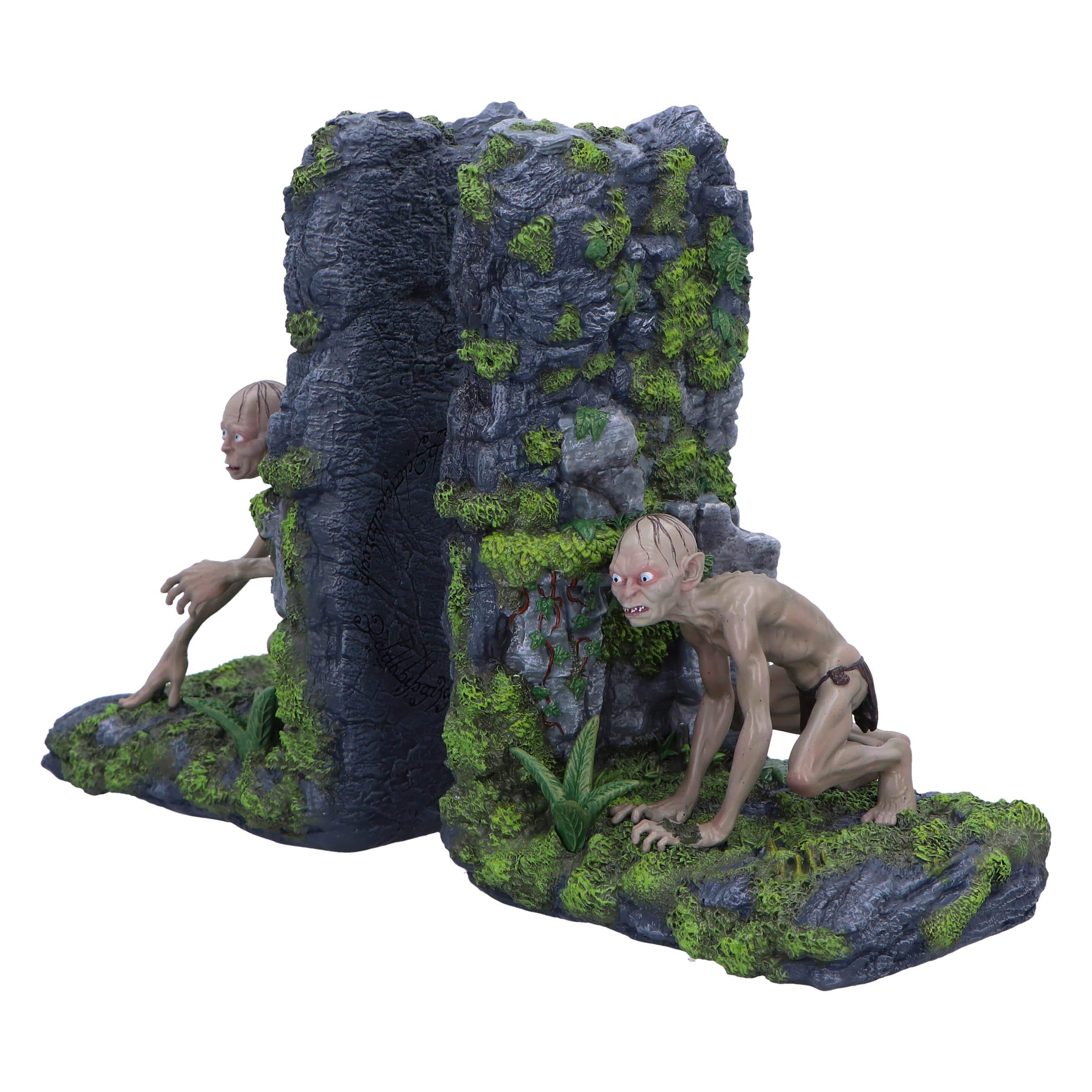 Miniature 2