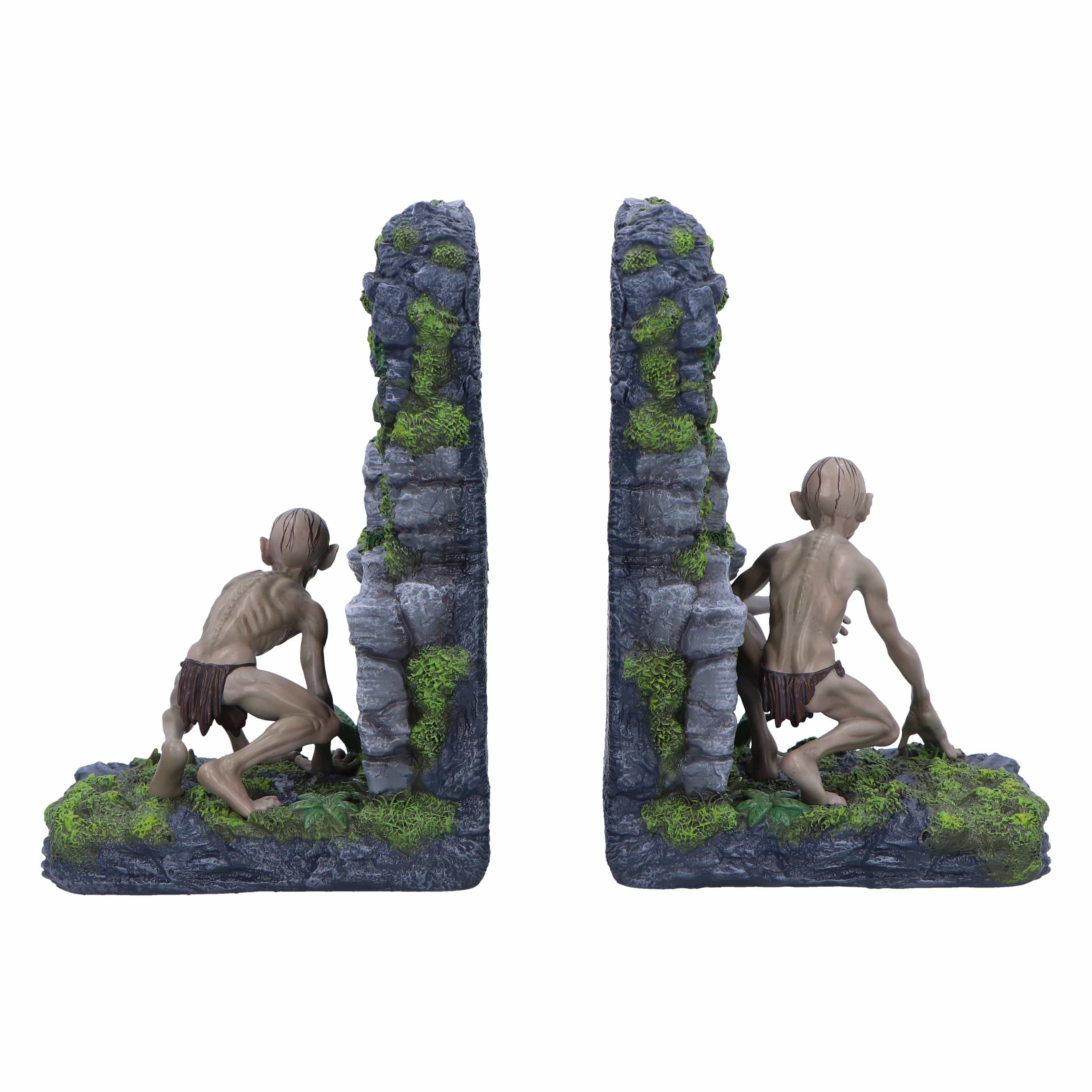 Miniature 3