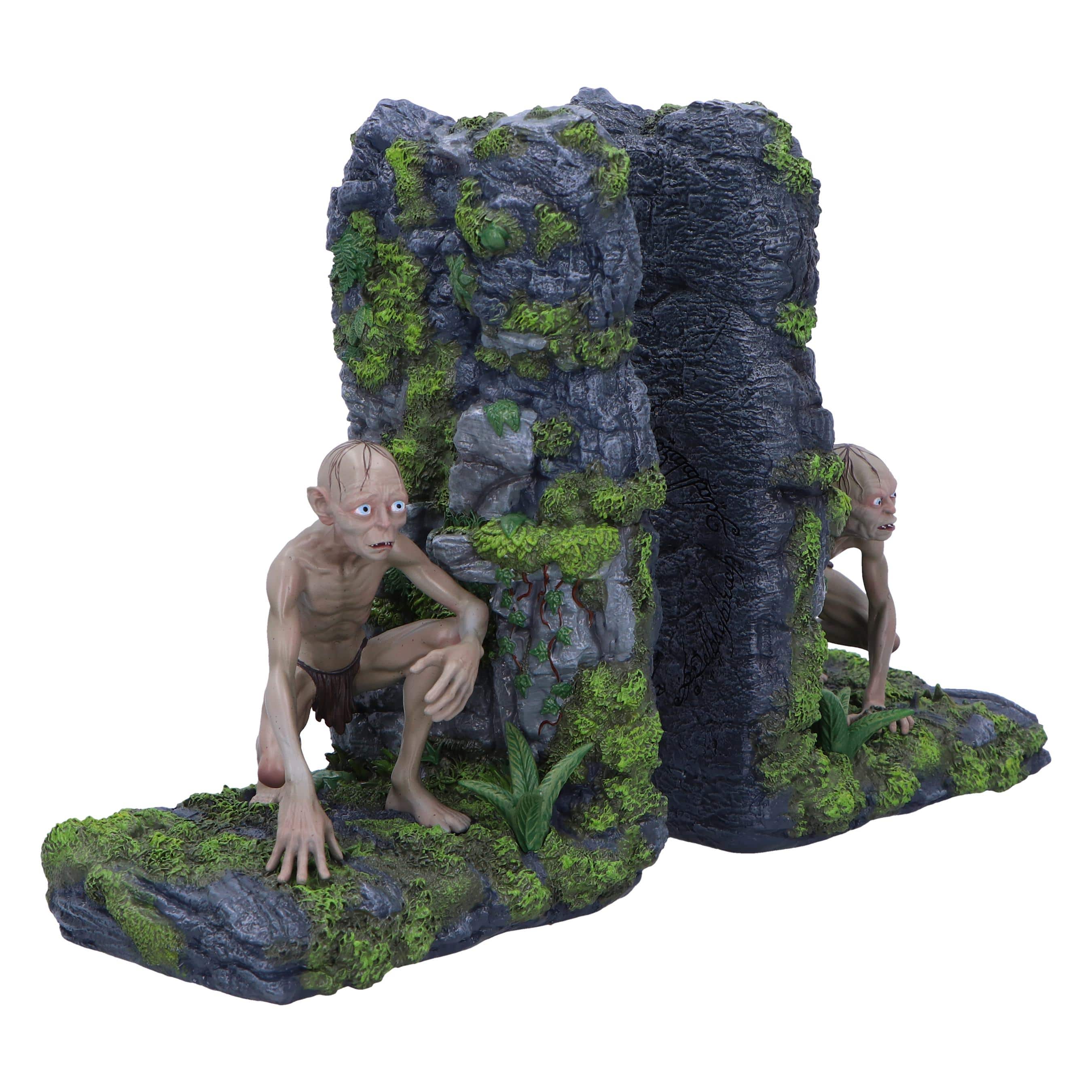 Miniature 4