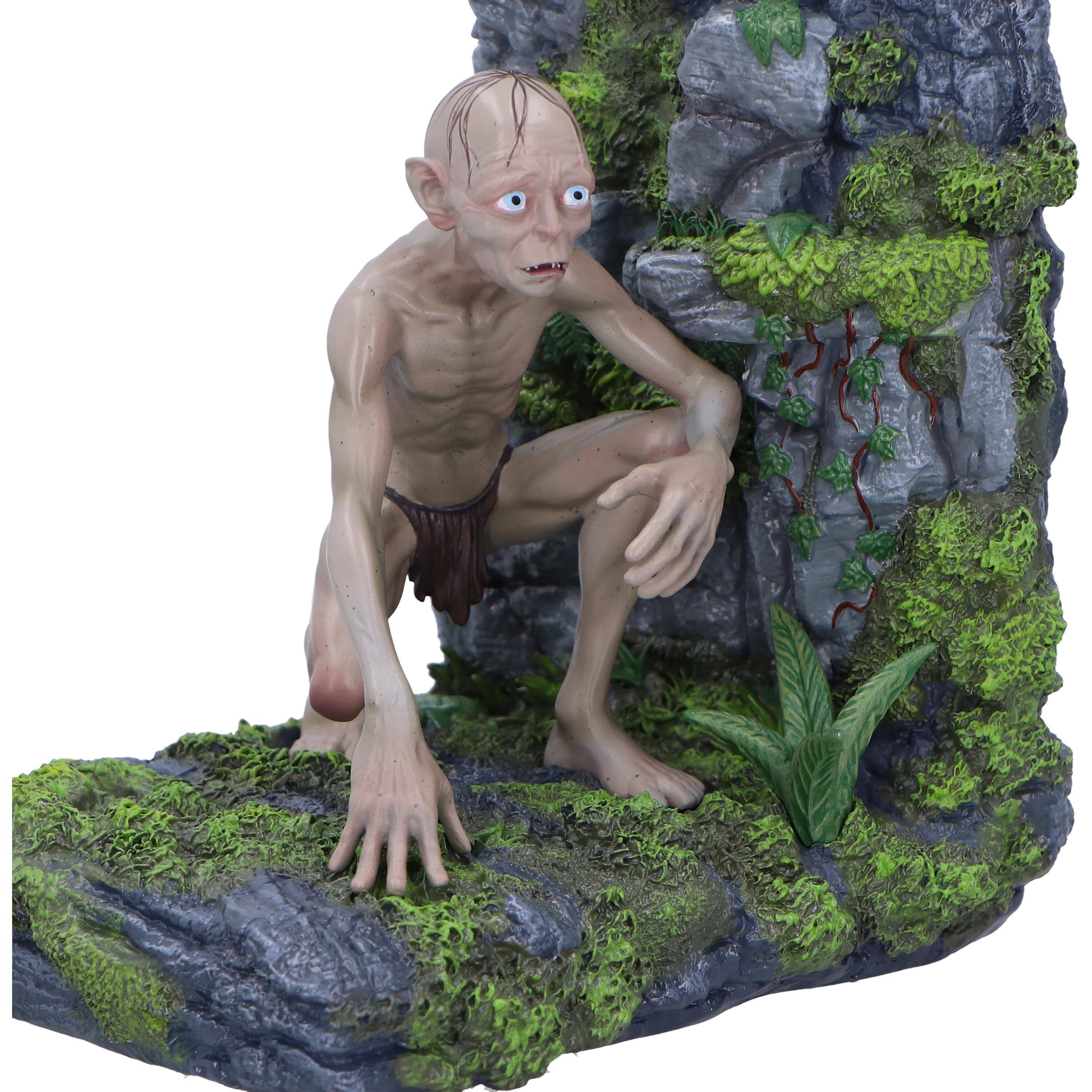Miniature 5