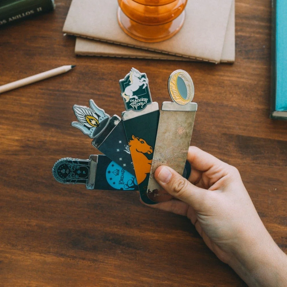 Miniature 2