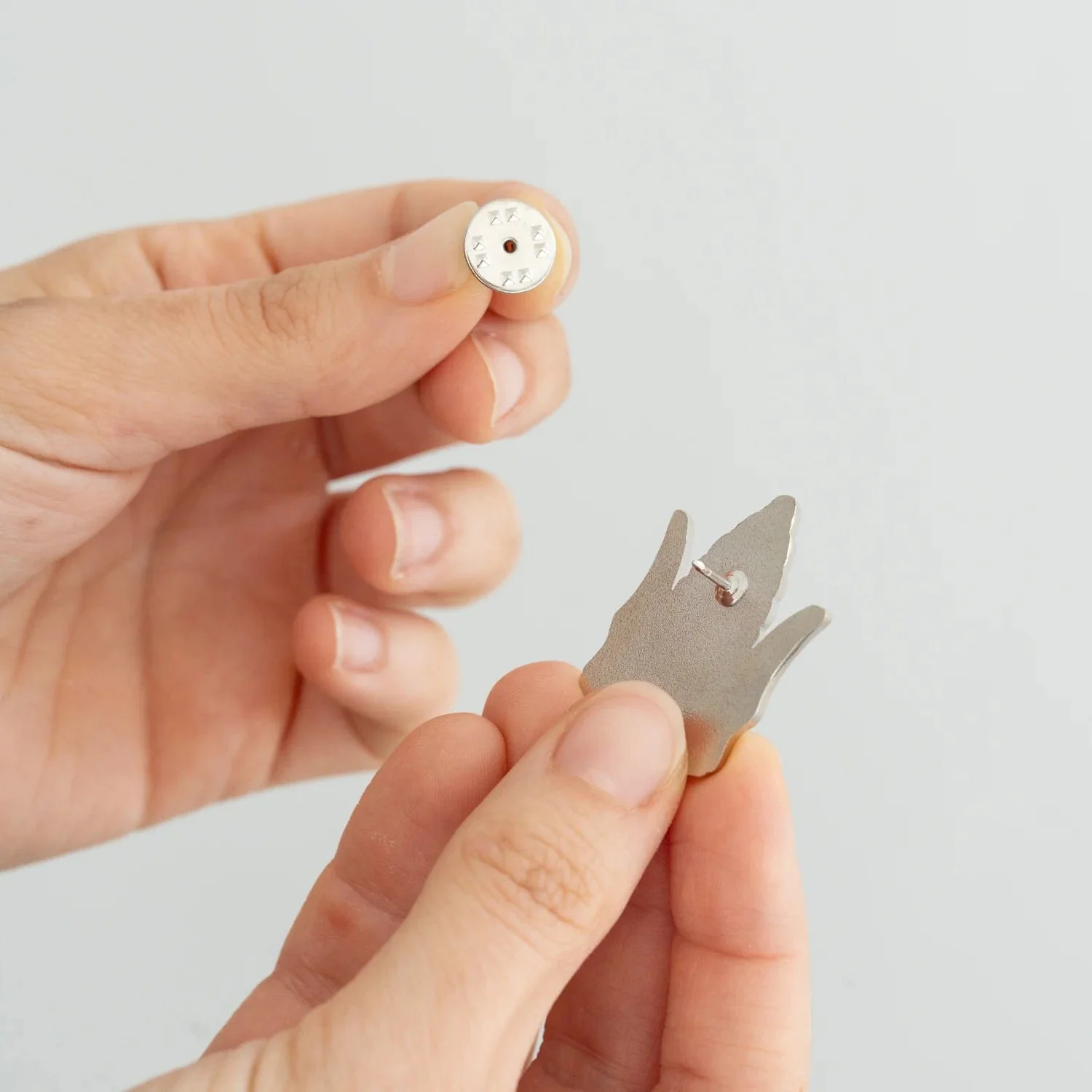 Miniature 3