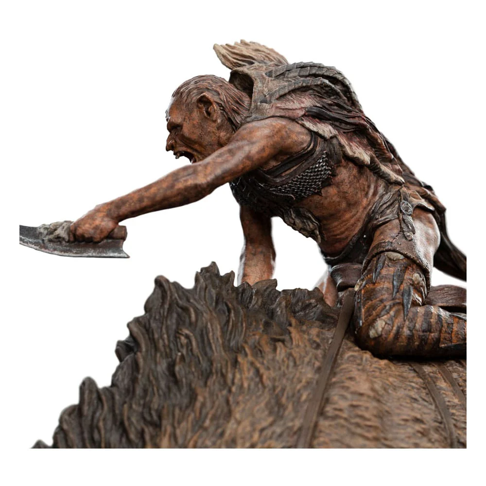 Miniature 10