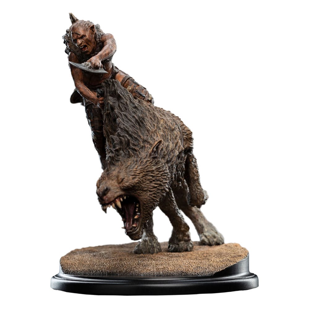 Miniature 2