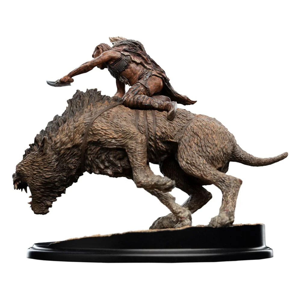 Miniature 4