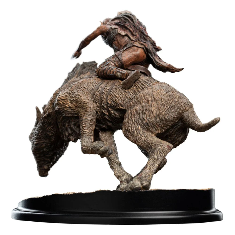 Miniature 5
