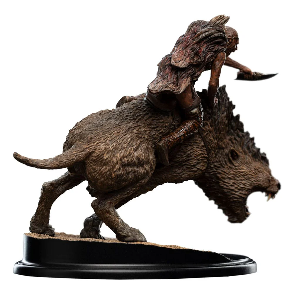 Miniature 7