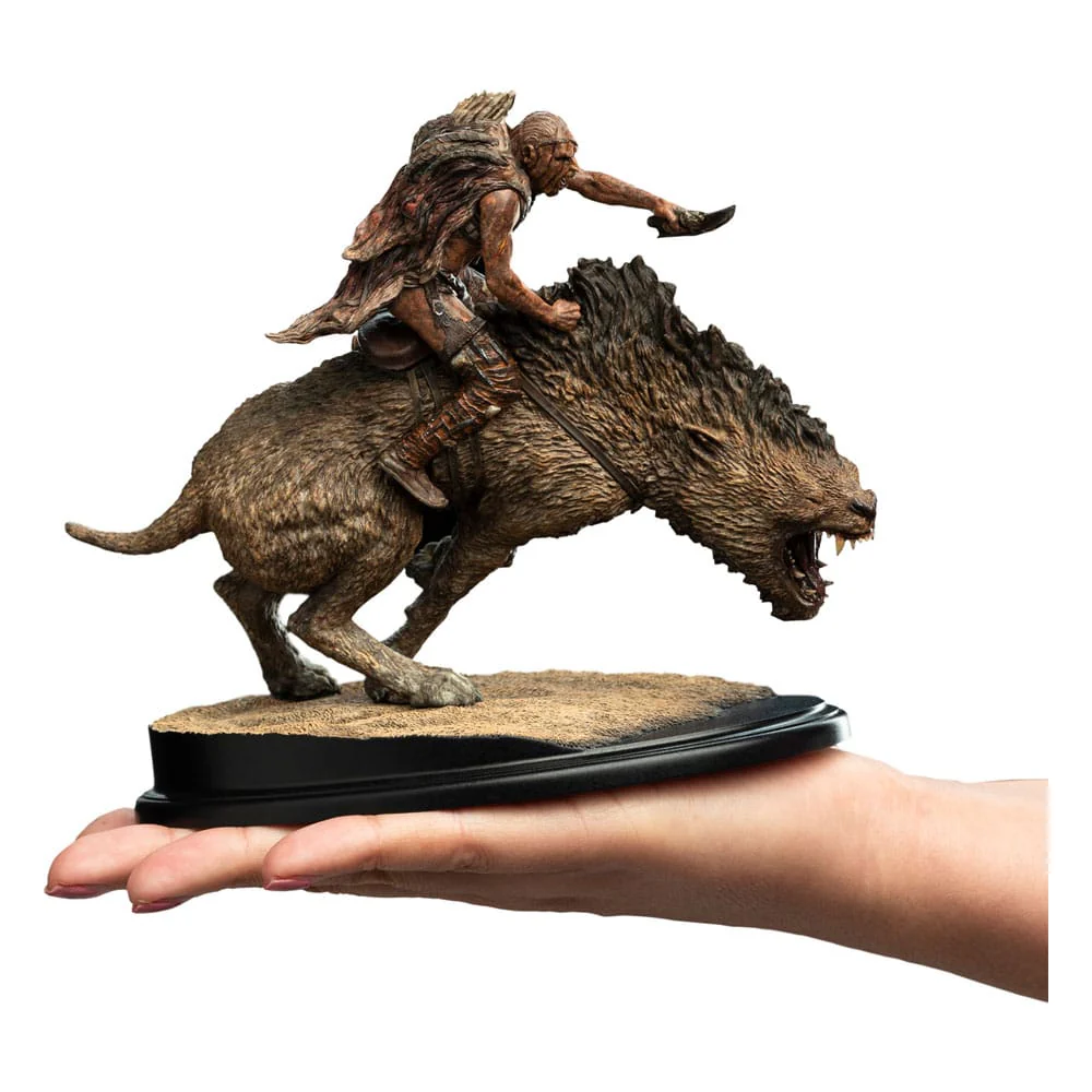 Miniature 8