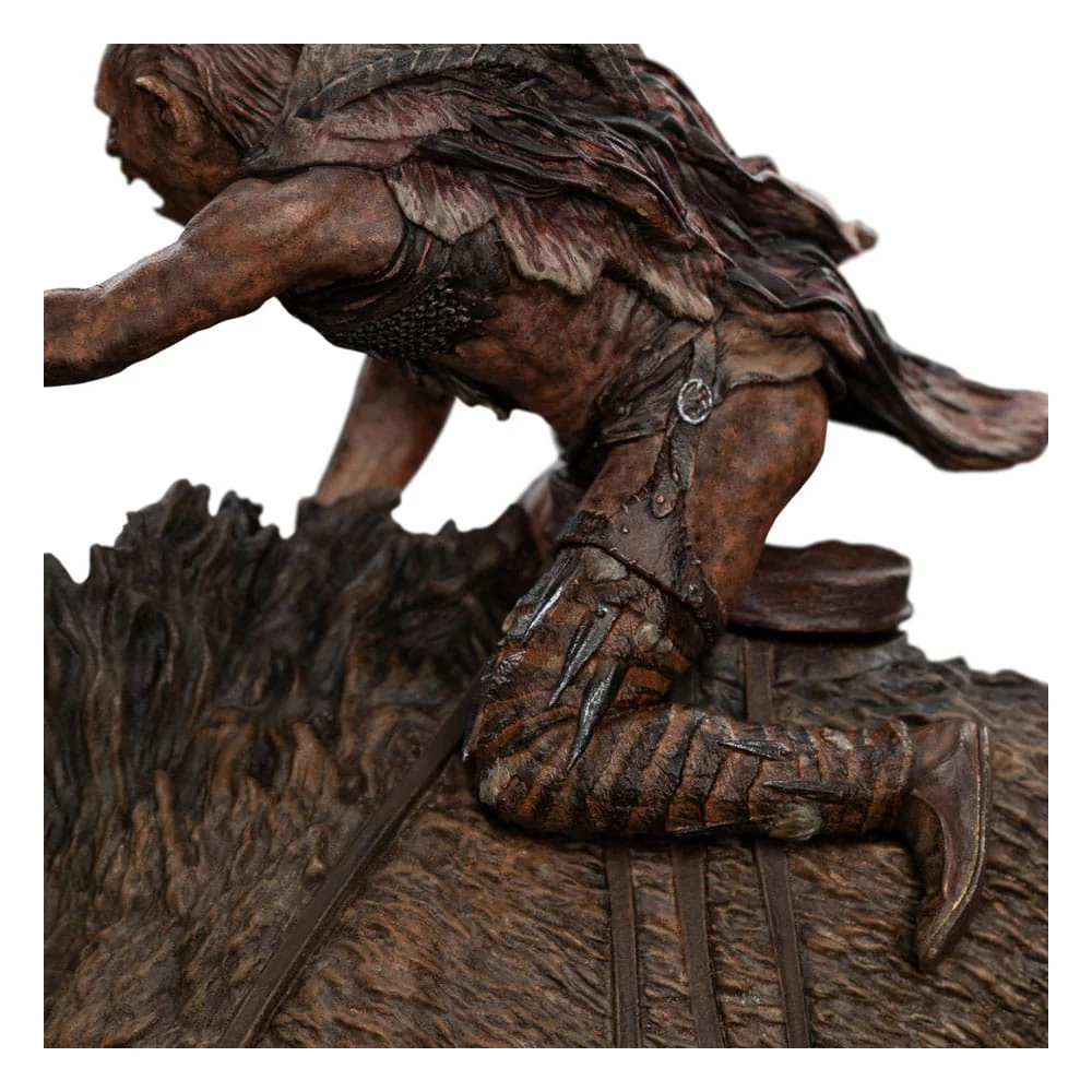 Miniature 9