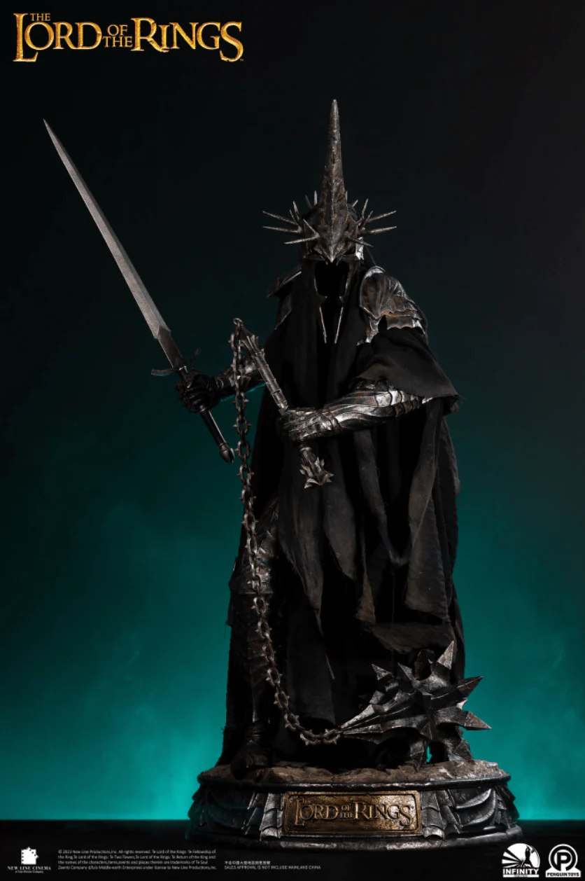 Miniature 5