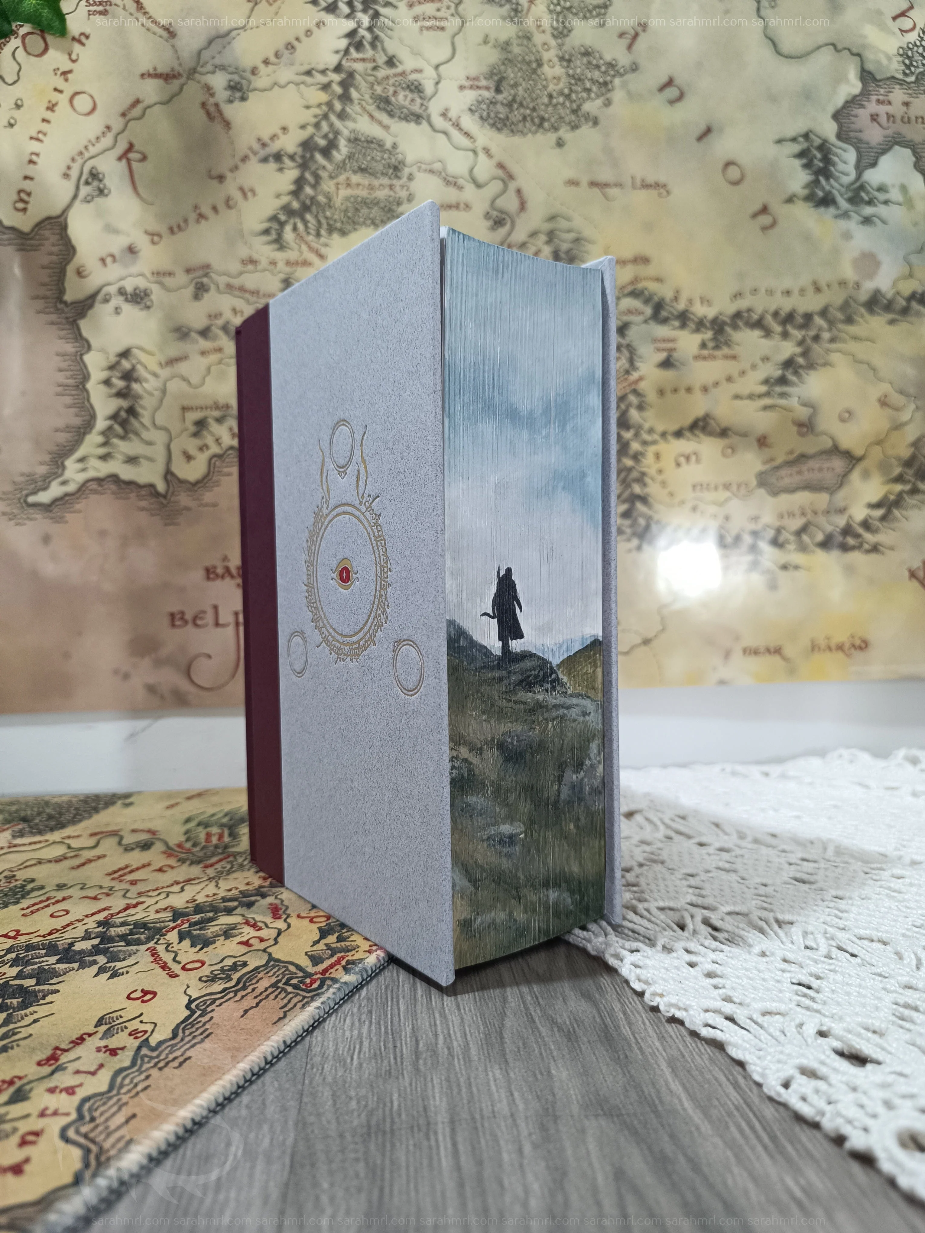 Miniature 1