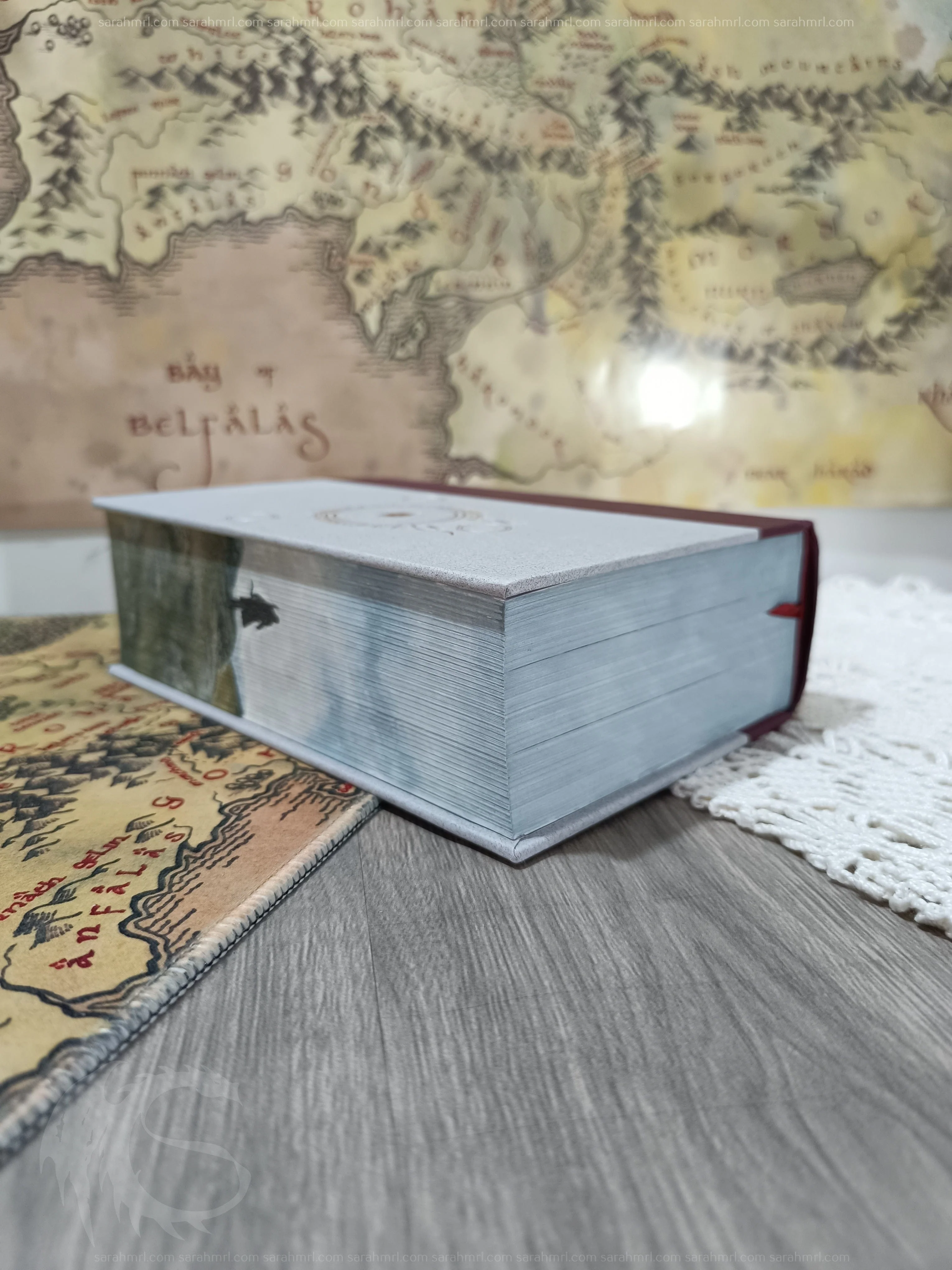 Miniature 10