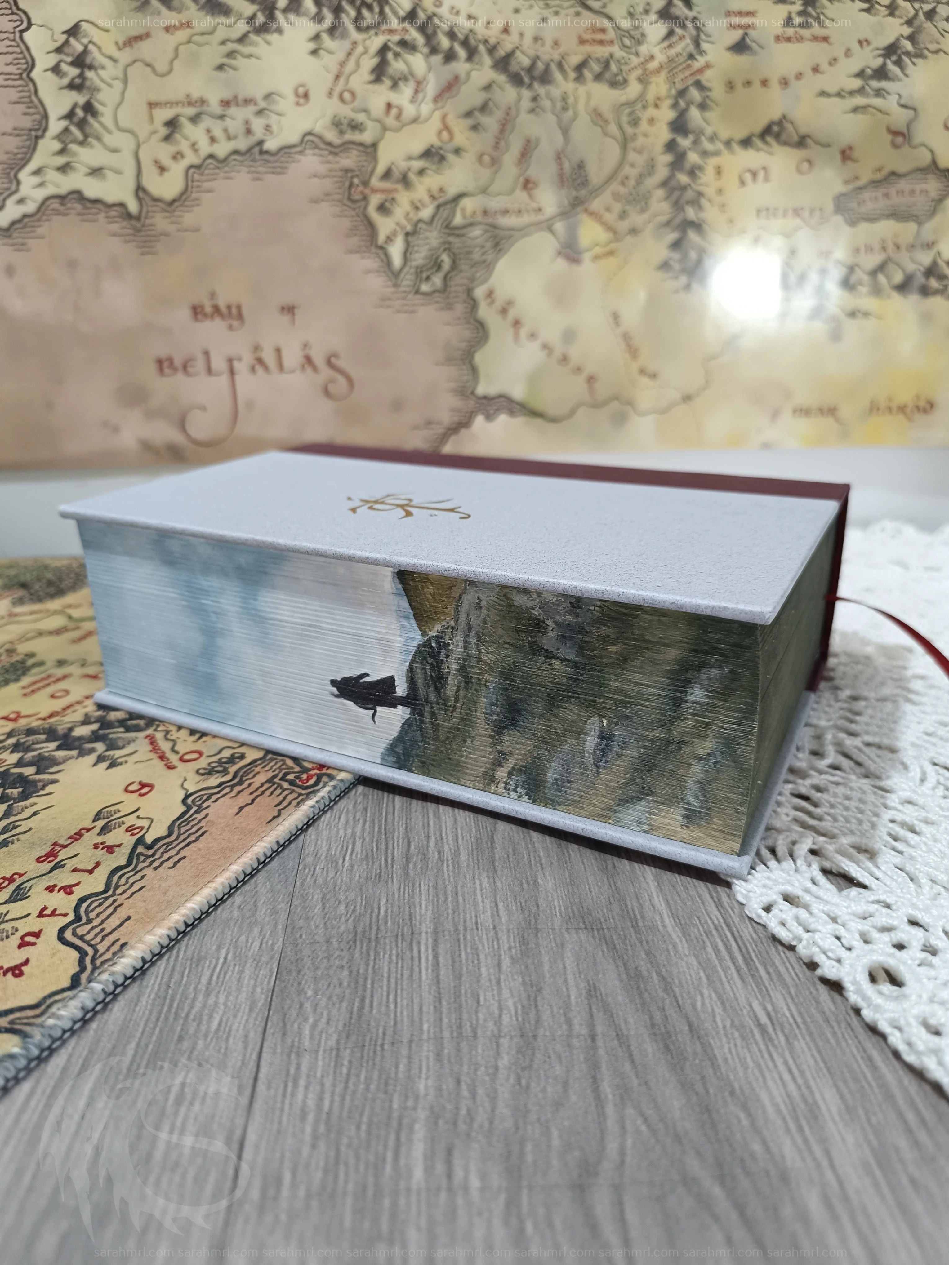 Miniature 3