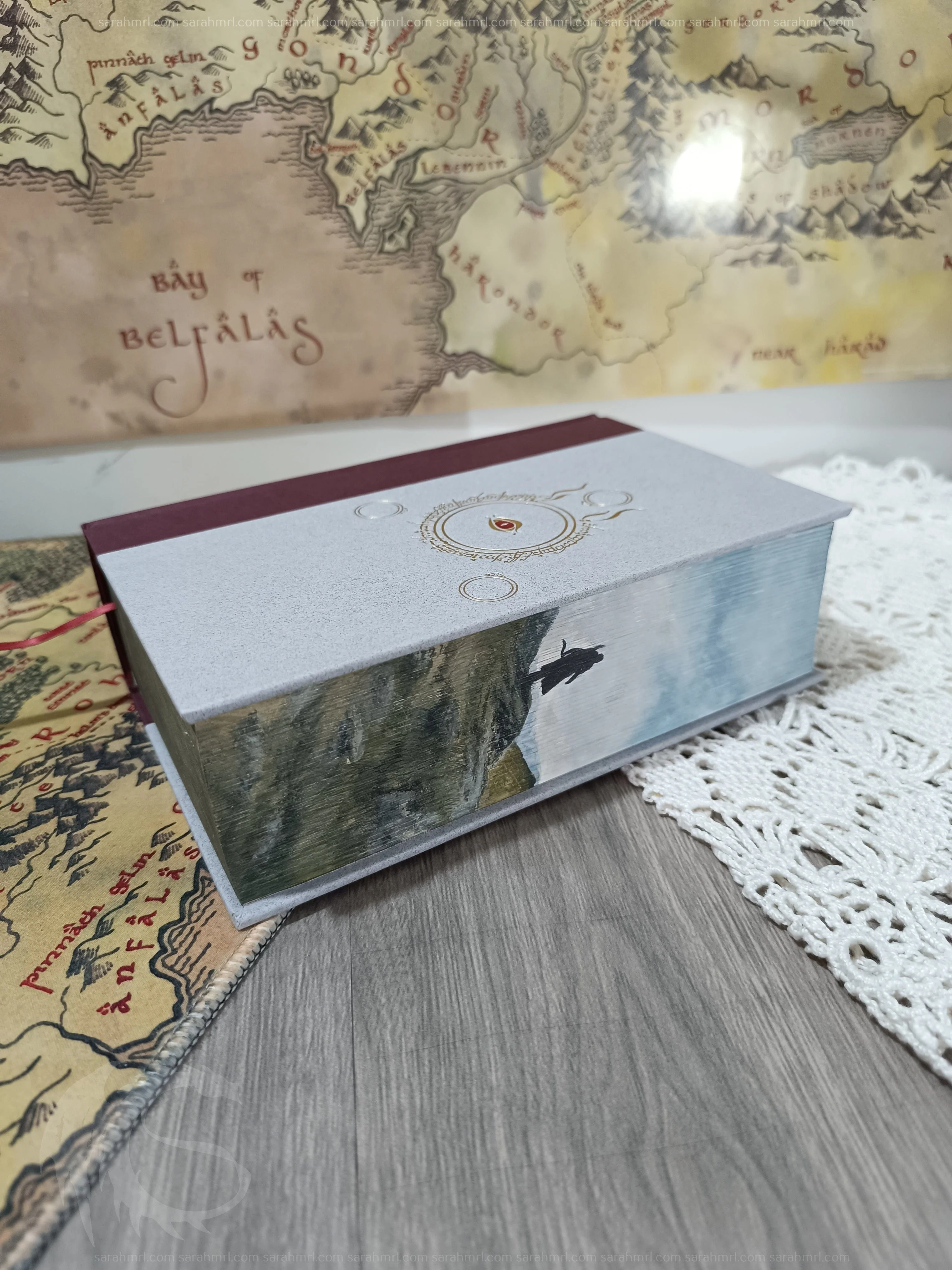 Miniature 4