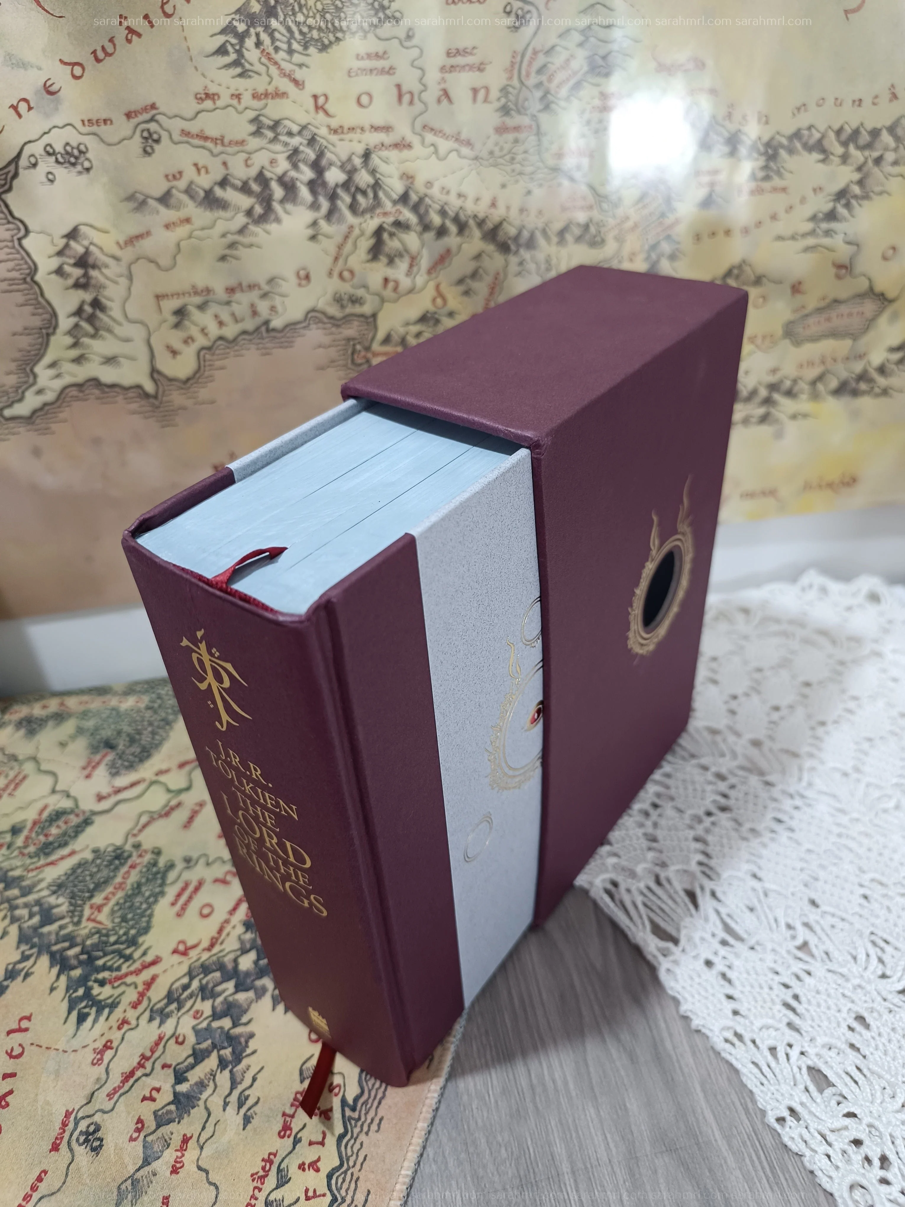Miniature 7