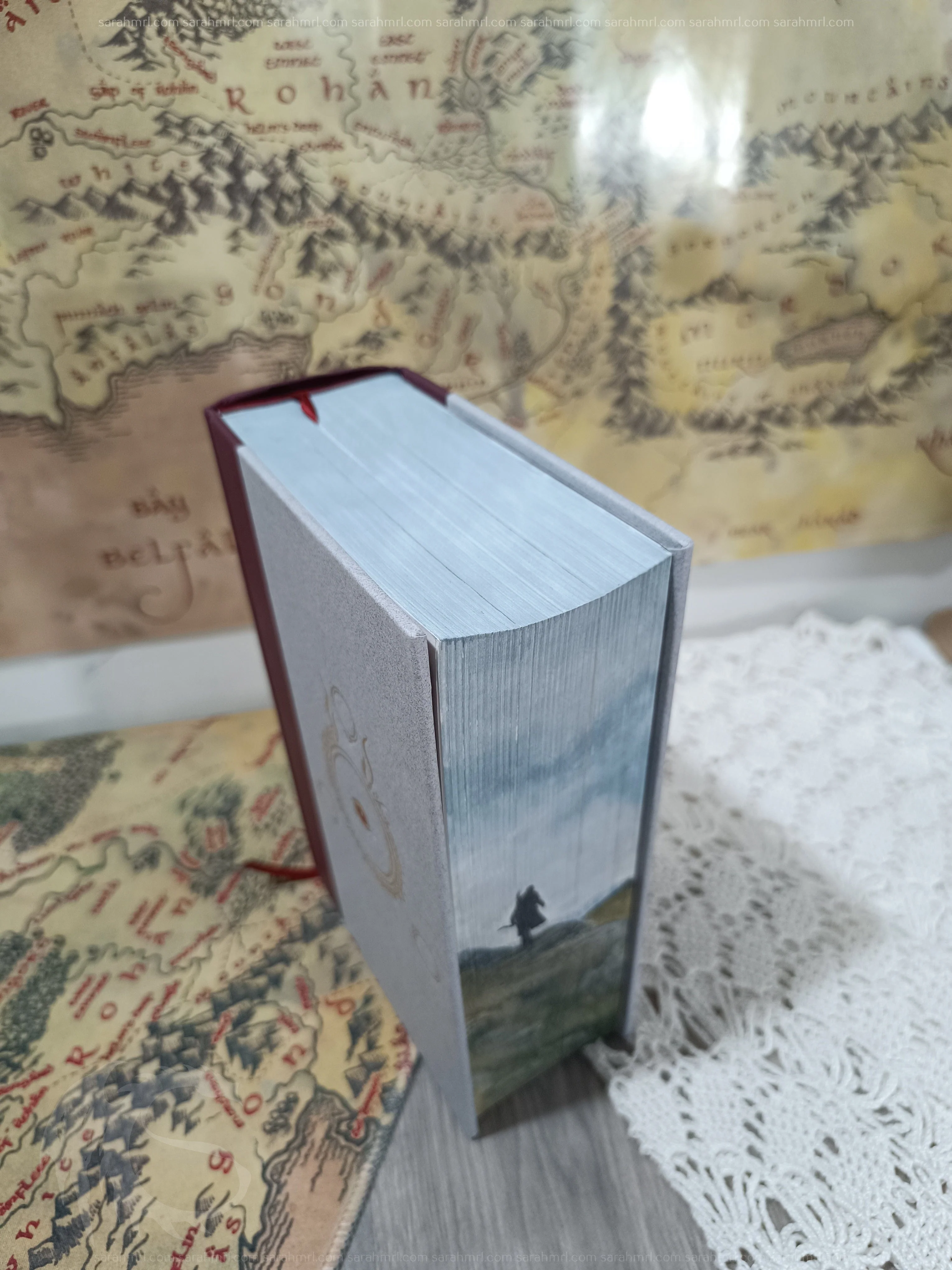 Miniature 8