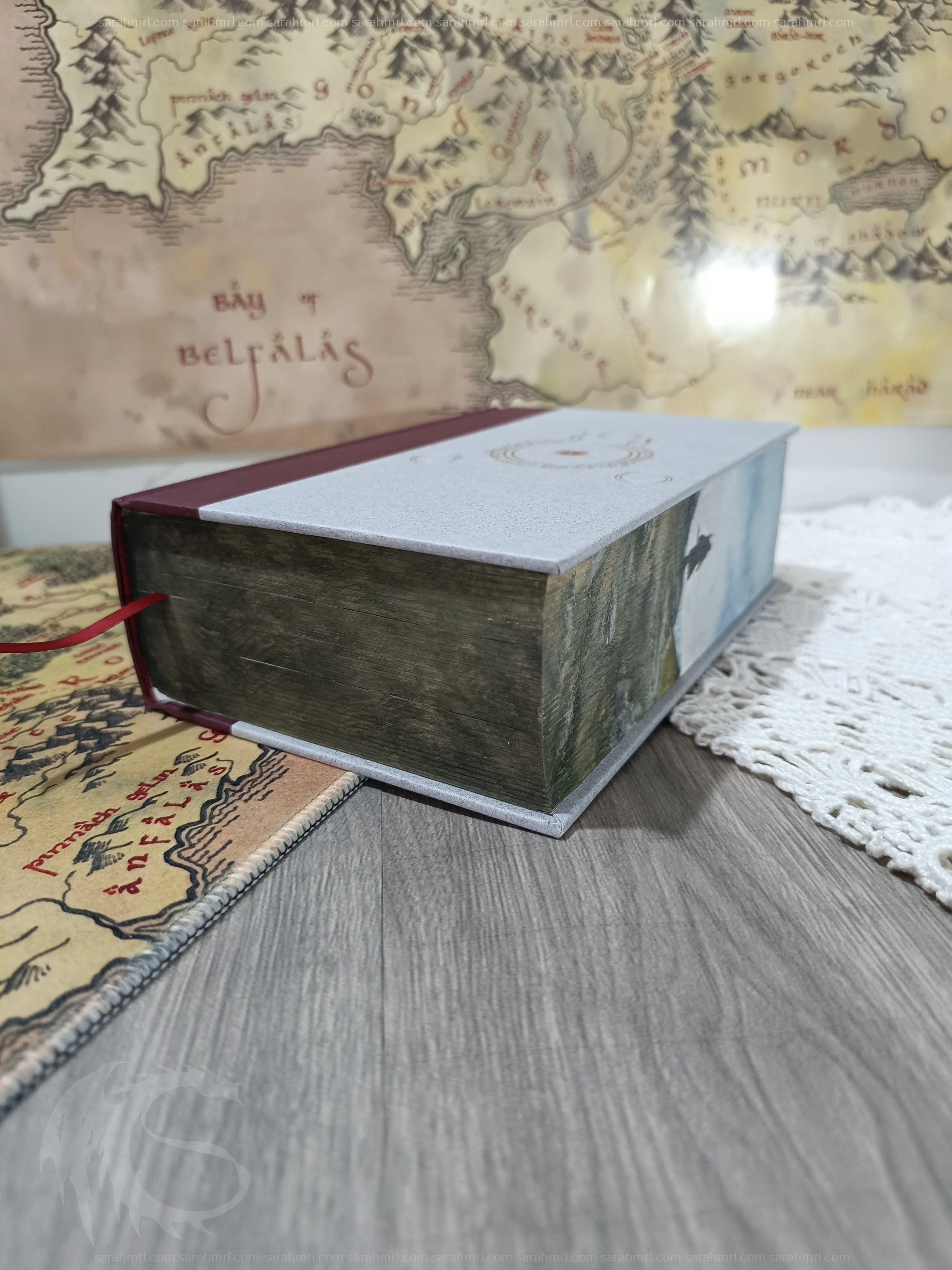 Miniature 9